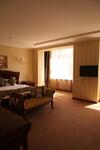 Bed & Breakfast Hotel Kiev