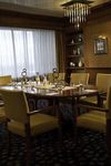 Renaissance Samara Hotel