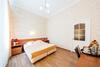 Bed & Breakfast Hotel Tonika