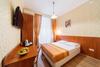 Bed & Breakfast Hotel Tonika