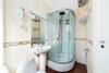 Bed & Breakfast Hotel Tonika