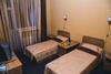 Safari Hotel Complex