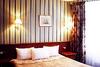 Hotel Ost West City