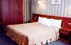 Hotel Ost West City