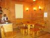 Hotel Kolos