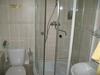 Bed & Breakfast Gostiniy Dvor On Troitskaya