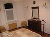 Bed & Breakfast Gostiniy Dvor On Troitskaya
