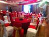 Hotel Terma Linca Resort & Spa