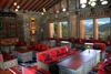 Hotel Terma Linca Resort & Spa