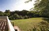 Holiday Home Petersborgvej