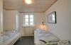 Holiday Home Petersborgvej
