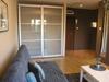 Apartamento Piotrapartments III