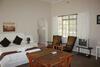Hostal Karoopark Guest House