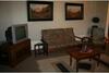 Hostal Karoopark Guest House