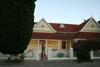 Hostal Karoopark Guest House