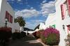 Hostal Karoopark Guest House