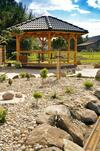 Apartmany U Dubu Humpolec