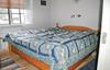 Holiday Home Illerv�gen Tibro