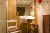 Agroturismo Outback Cellar & Country Cottage