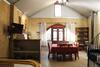Agroturismo Outback Cellar & Country Cottage
