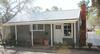 Agroturismo Outback Cellar & Country Cottage