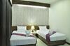 Chanalai Resort And Hotel