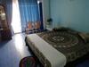Bed & Breakfast Ninnada Beach Hotel