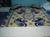 Bed & Breakfast Ninnada Beach Hotel