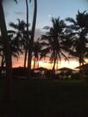 Bed & Breakfast Ninnada Beach Hotel