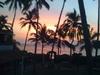 Bed & Breakfast Ninnada Beach Hotel