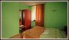 Bed & Breakfast Dworek Jana