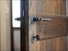 Hostal Casale Marroggia
