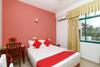 Night Station Hotel