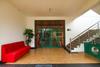 Night Station Hotel