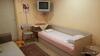Hostal Guest House Venezia