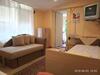 Hostal Guest House Venezia
