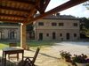 Agroturismo Agriturismo Forestale Luti