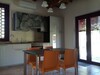 Agroturismo Agriturismo Forestale Luti