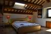 Agroturismo Agriturismo Forestale Luti