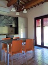 Agroturismo Agriturismo Forestale Luti
