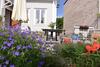 Bed & Breakfast Villa Sedin