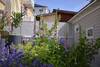 Bed & Breakfast Villa Sedin
