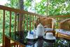 Hotel Coffee Routes