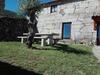 Casa Da Gaiteira