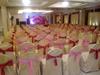 Hotel Golden Orchid