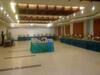 Hotel Golden Orchid