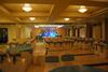 Hotel Golden Orchid