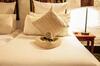Kedar Country Lodge, Conference Centre & Spa