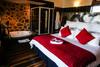 Kedar Country Lodge, Conference Centre & Spa
