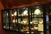 Kedar Country Lodge, Conference Centre & Spa